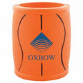 Basketball Sport Can Cooler